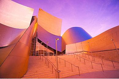 悬疑AVG《圣歌德嘉的晚钟》免费上线Steam 支持简中